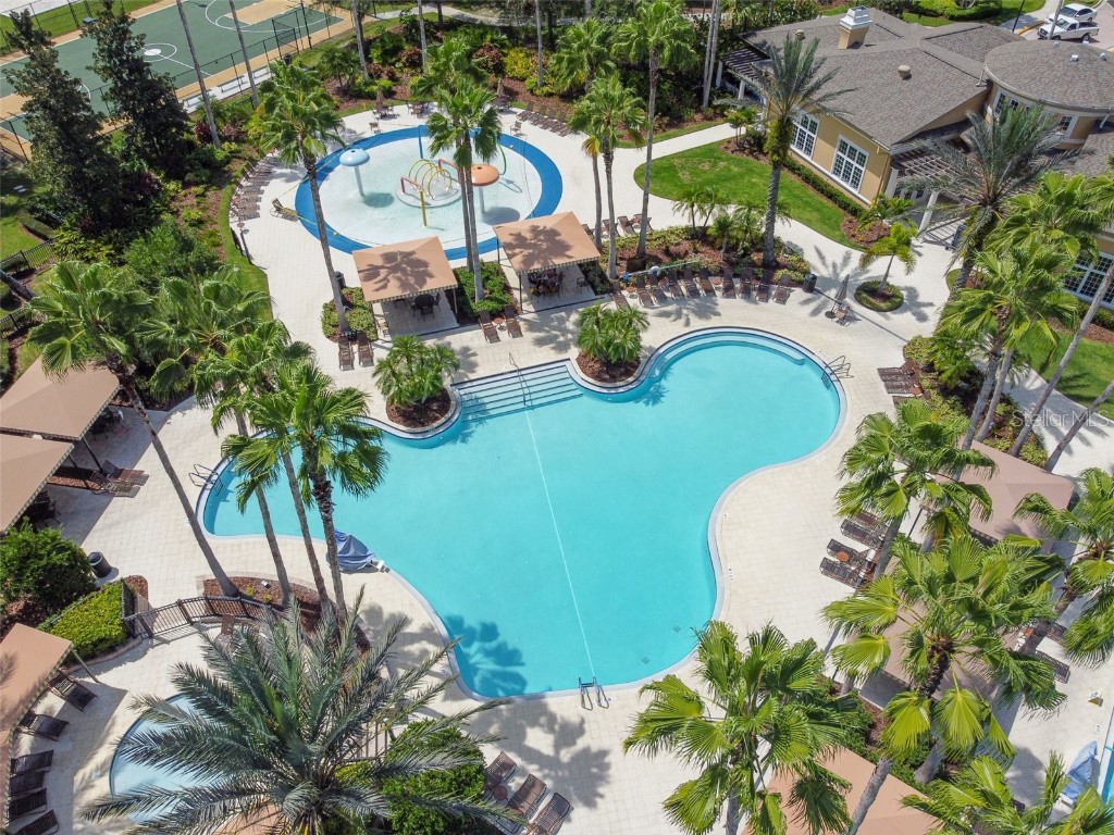 4544 Vermillion Sky Drive Wesley Chapel FL 33544 TB8400012 image89