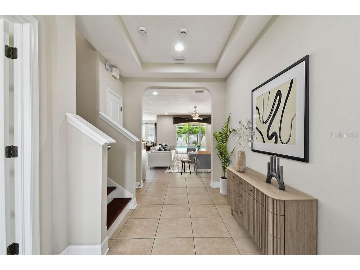 4544 Vermillion Sky Drive Wesley Chapel FL 33544 TB8400012 image9