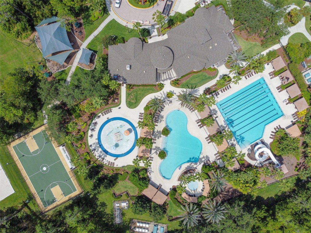 4544 Vermillion Sky Drive Wesley Chapel FL 33544 TB8400012 image90