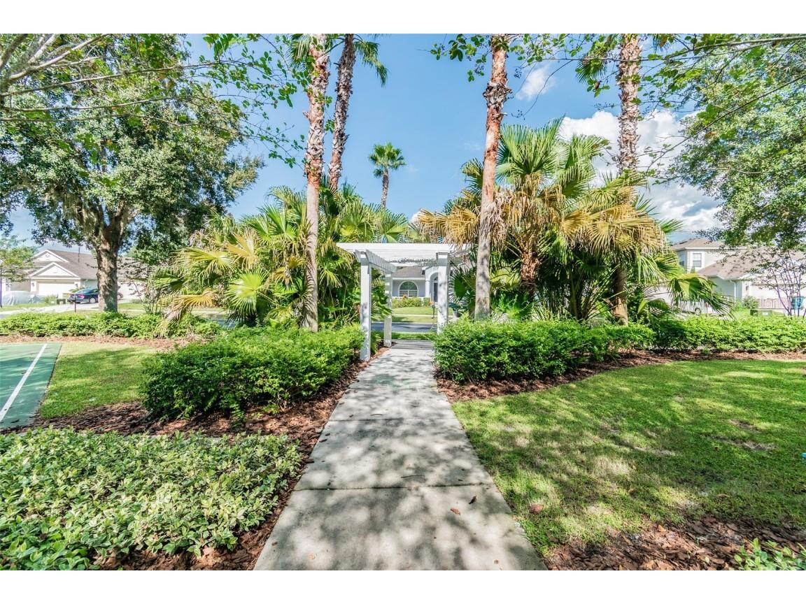 4544 Vermillion Sky Drive Wesley Chapel FL 33544 TB8400012 image91