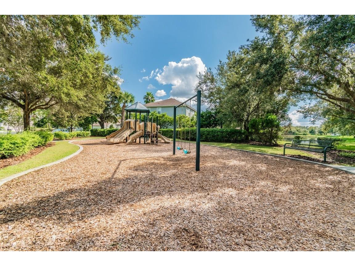 4544 Vermillion Sky Drive Wesley Chapel FL 33544 TB8400012 image92