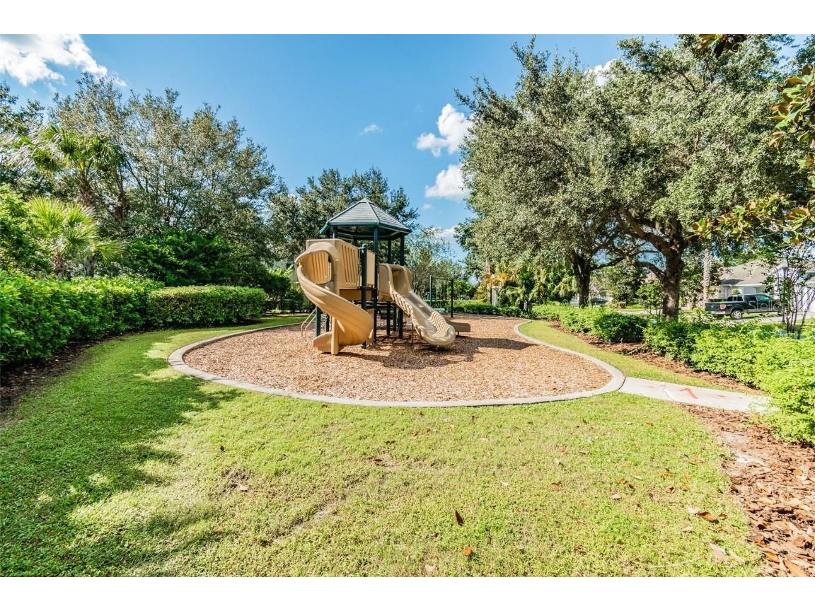 4544 Vermillion Sky Drive Wesley Chapel FL 33544 TB8400012 image93