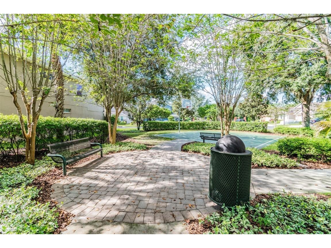 4544 Vermillion Sky Drive Wesley Chapel FL 33544 TB8400012 image94