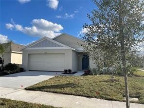 4544 White Marble Court Lakeland FL 33811 L4938768 image1