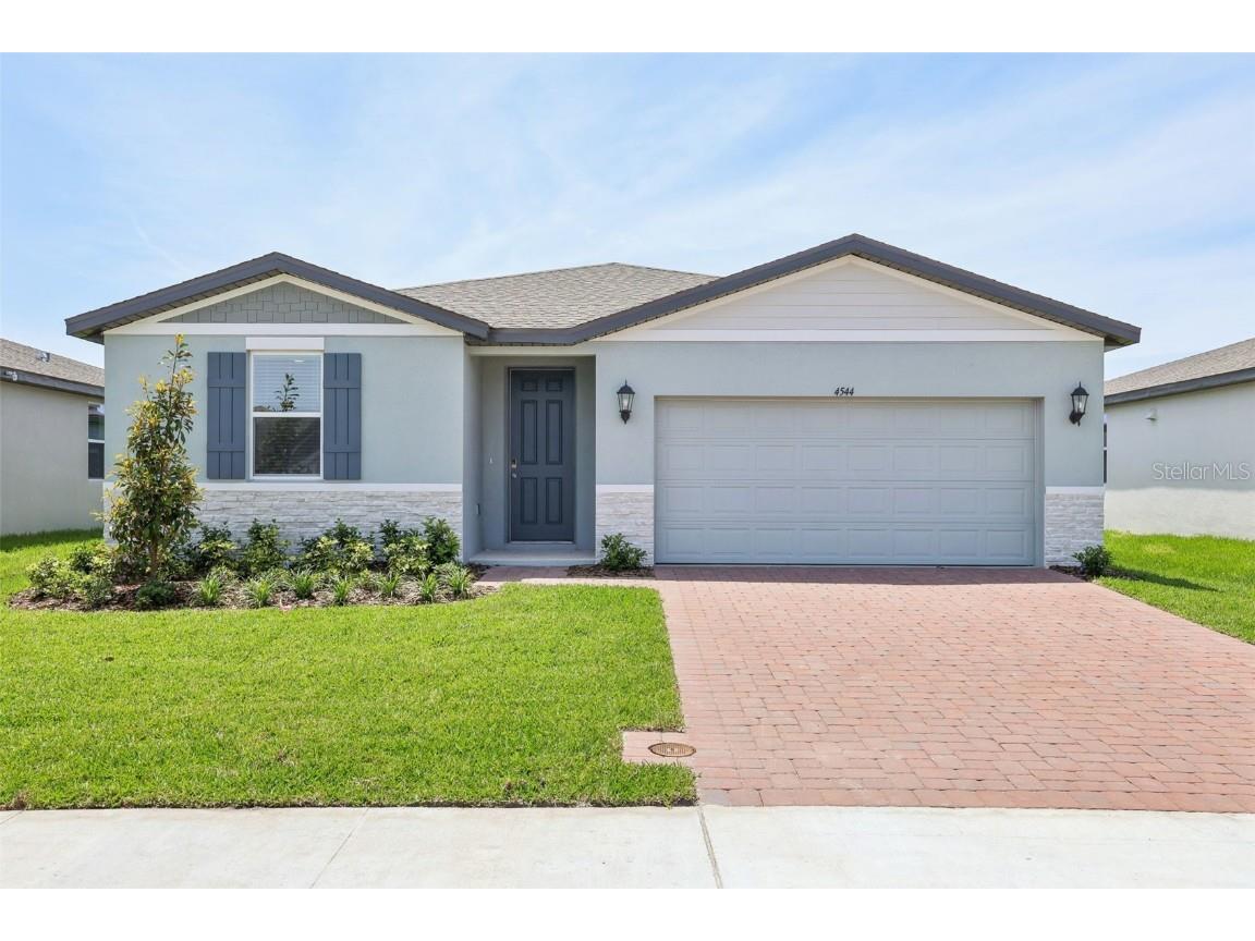 4544 Windy Oak Way Saint Cloud FL 34772 O6290849 image1