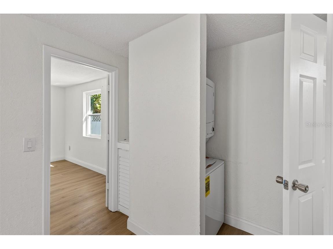 4545 12th Avenue S Saint Petersburg FL 33711 TB8451636 image14