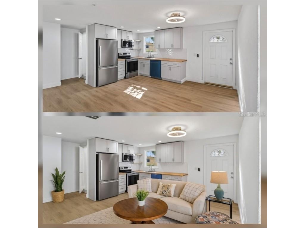 4545 12th Avenue S Saint Petersburg FL 33711 TB8451636 image16