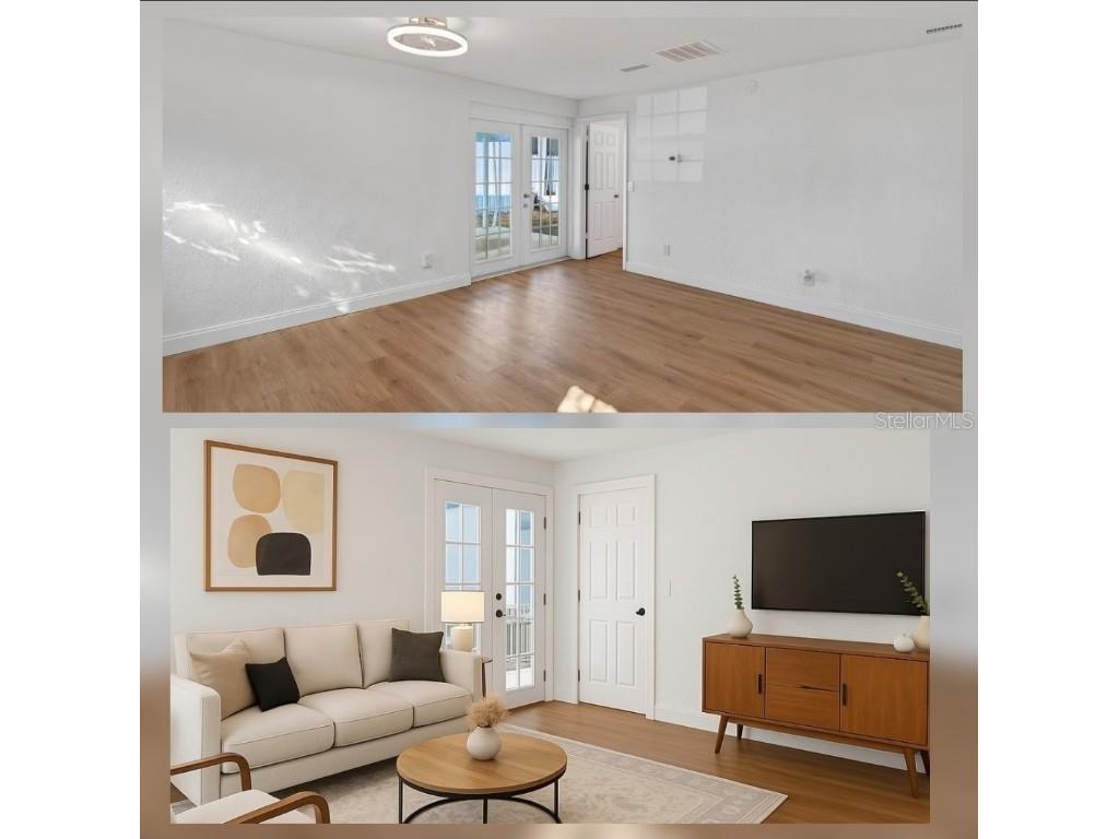 4545 12th Avenue S Saint Petersburg FL 33711 TB8451636 image17