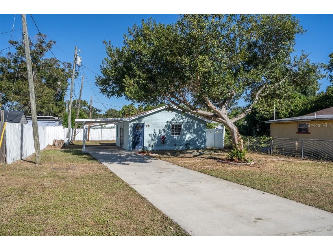 4545 12th Avenue S Saint Petersburg FL 33711 TB8451636 image2