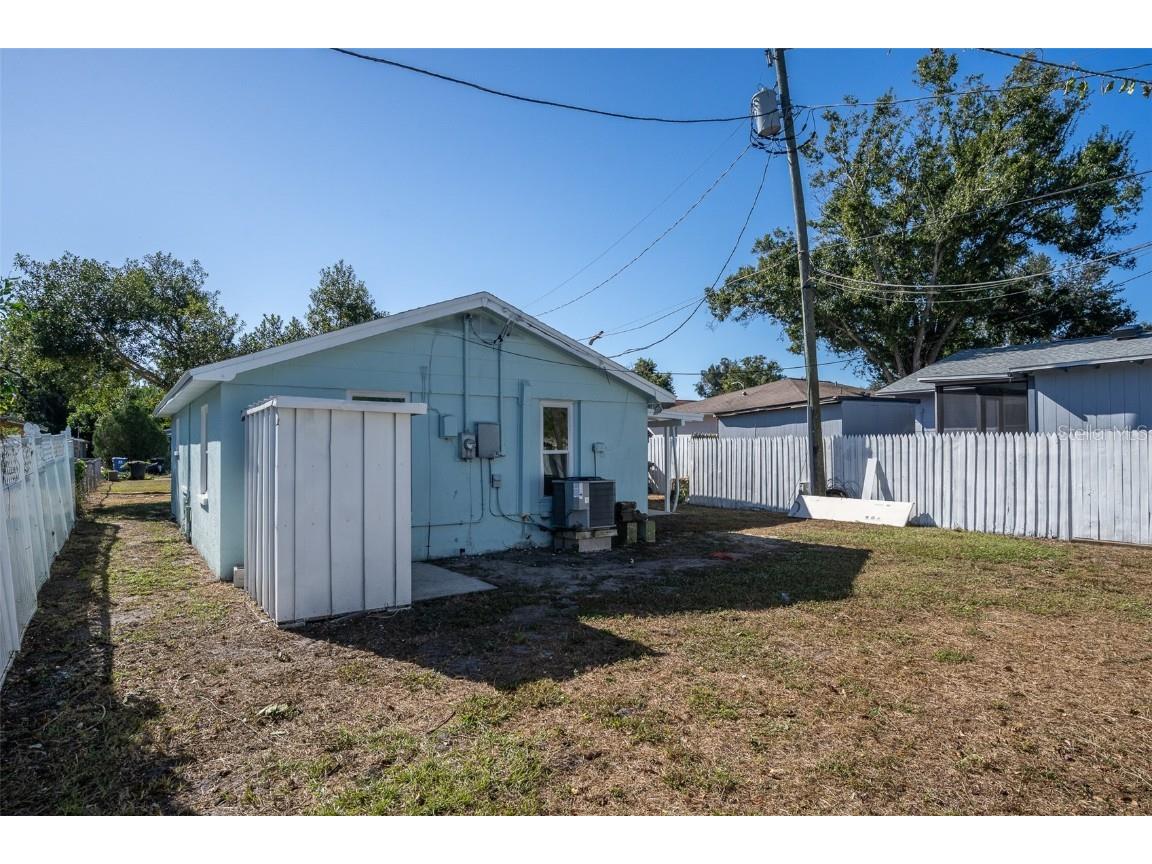4545 12th Avenue S Saint Petersburg FL 33711 TB8451636 image21