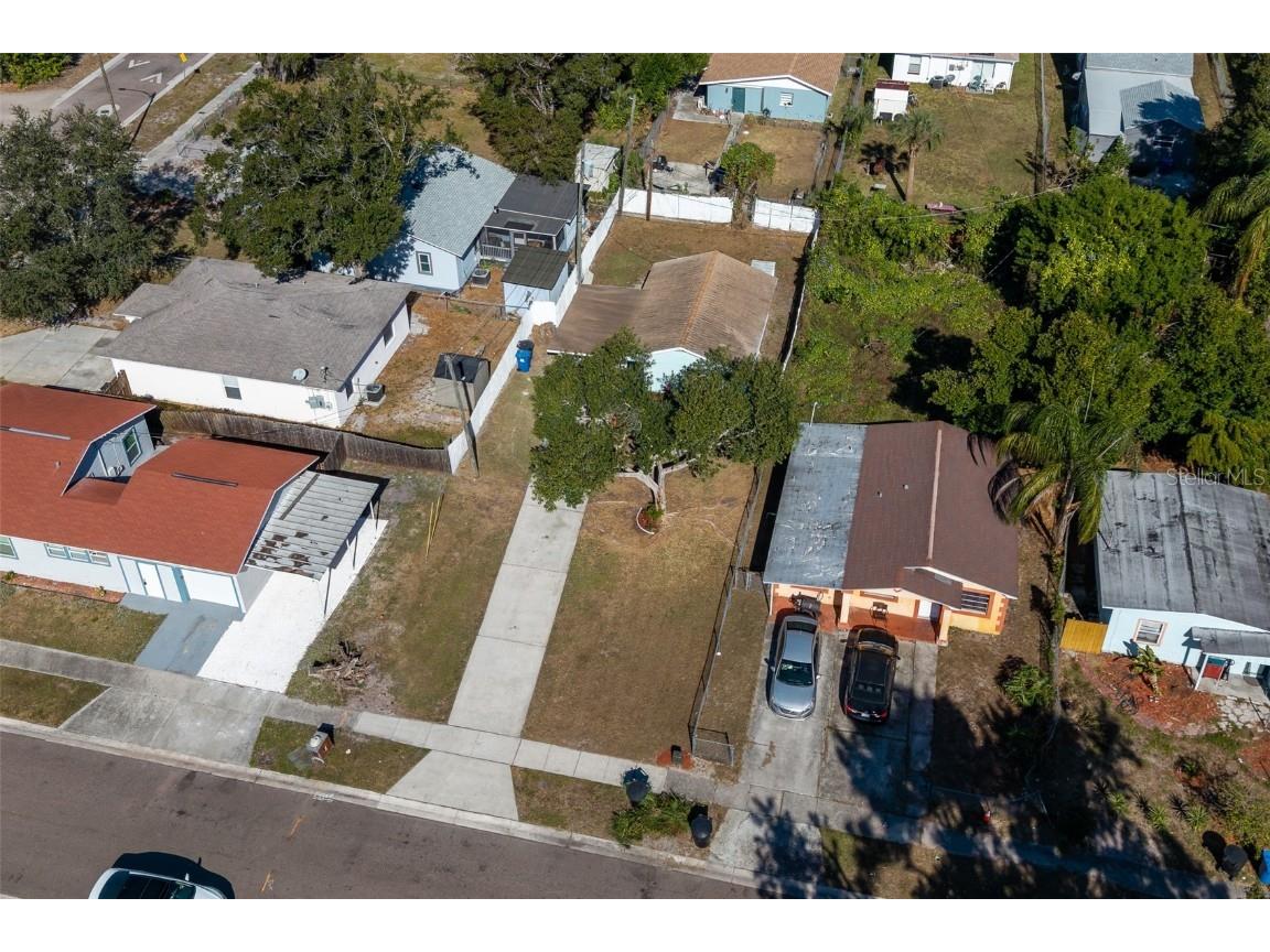 4545 12th Avenue S Saint Petersburg FL 33711 TB8451636 image24