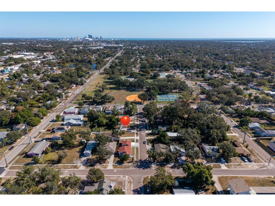 4545 12th Avenue S Saint Petersburg FL 33711 TB8451636 image25