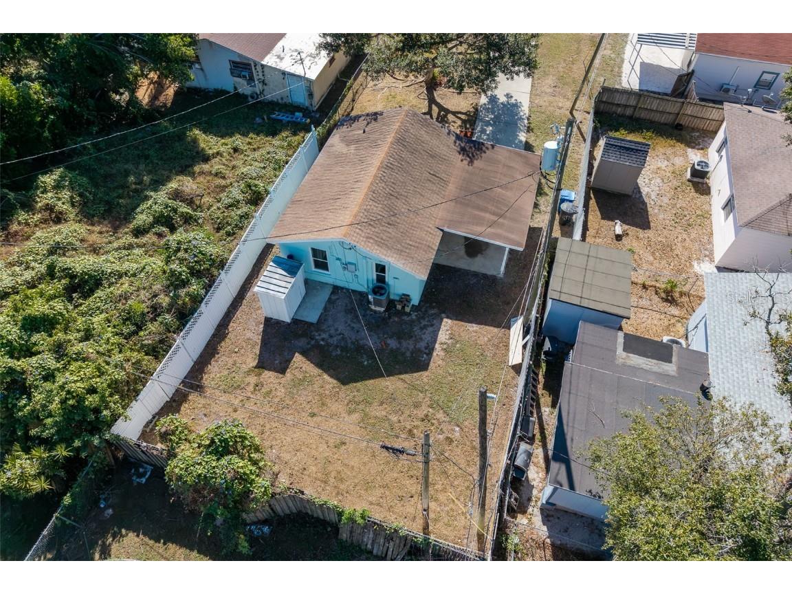 4545 12th Avenue S Saint Petersburg FL 33711 TB8451636 image26