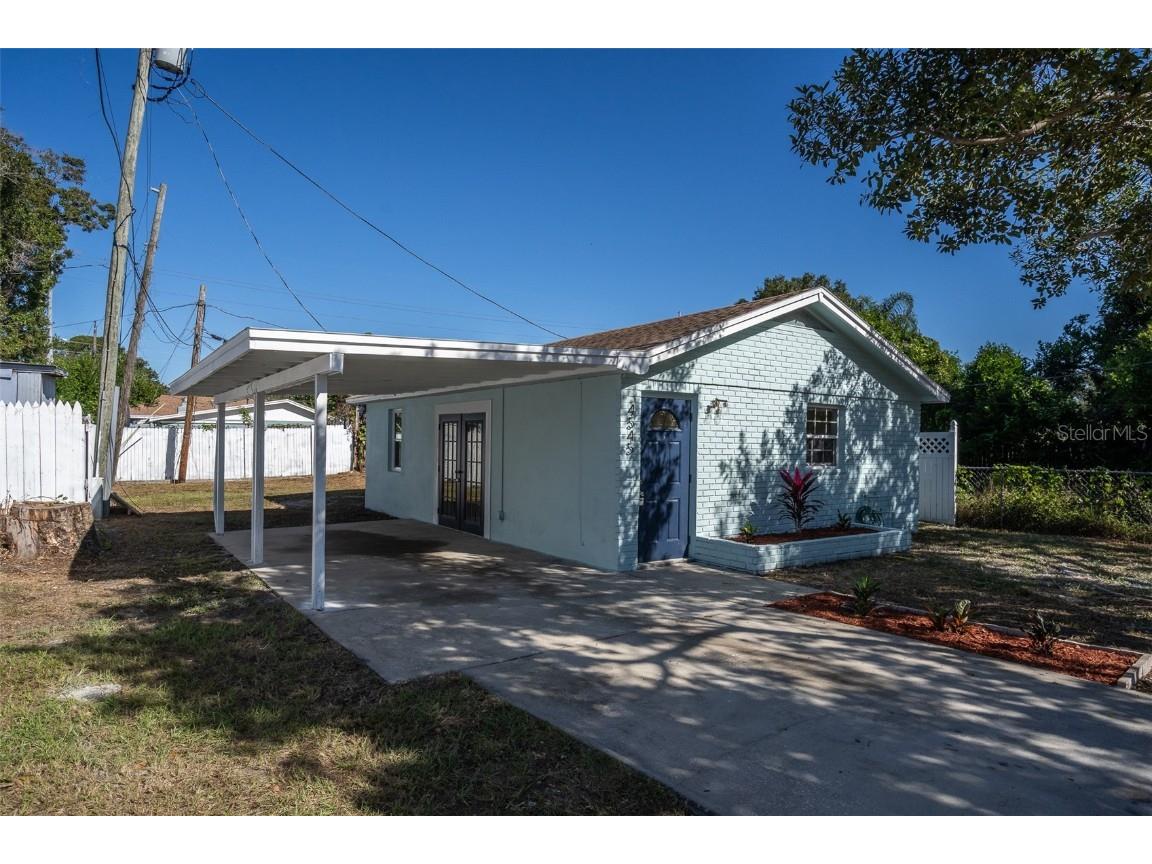 4545 12th Avenue S Saint Petersburg FL 33711 TB8451636 image3