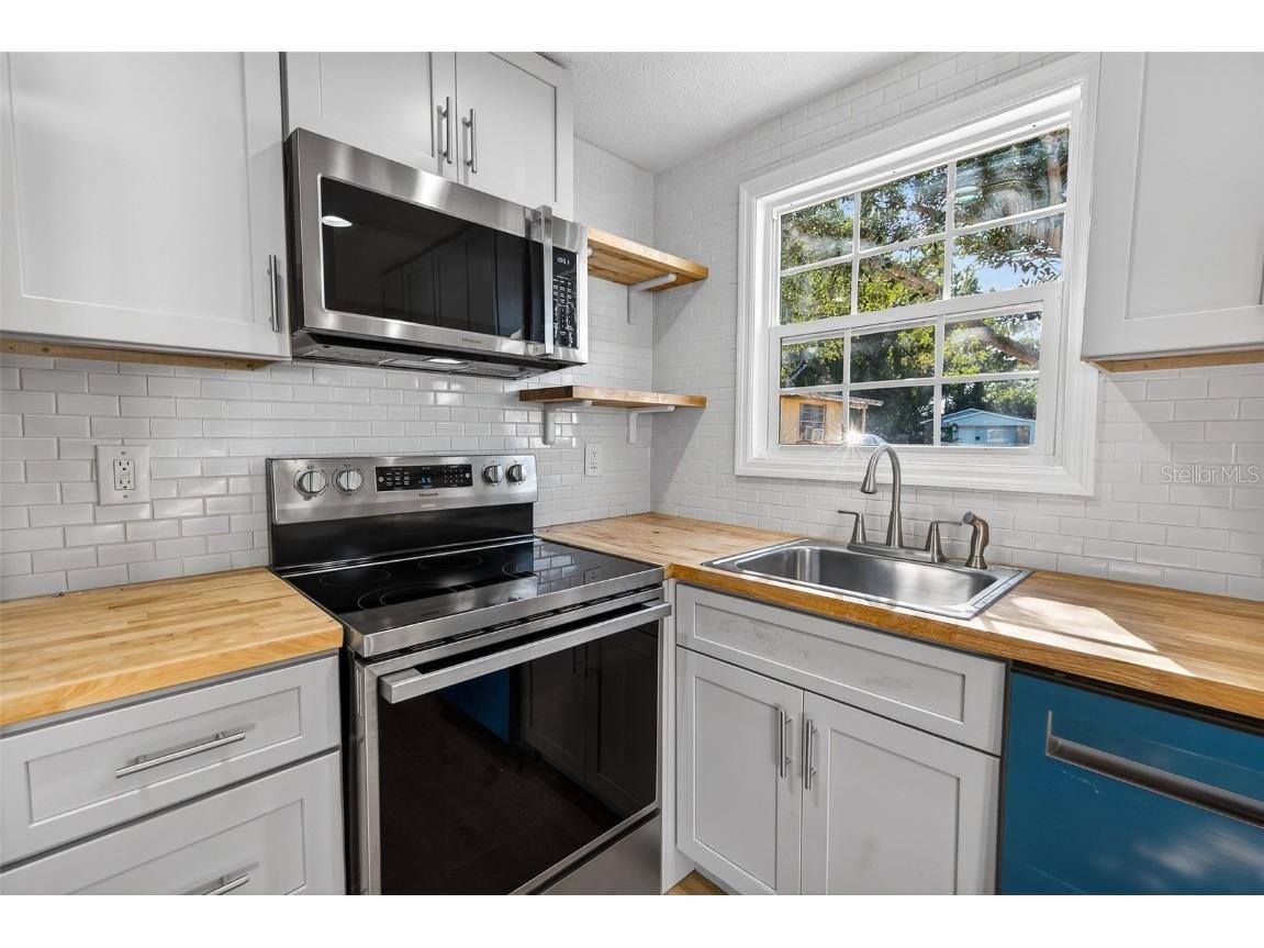 4545 12th Avenue S Saint Petersburg FL 33711 TB8451636 image5