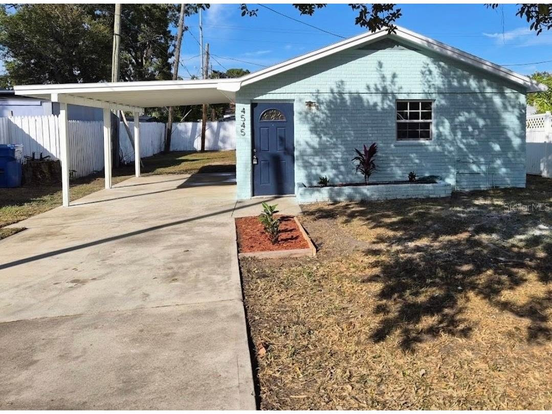 4545 12th Avenue S Saint Petersburg FL 33711 TB8518742 image1