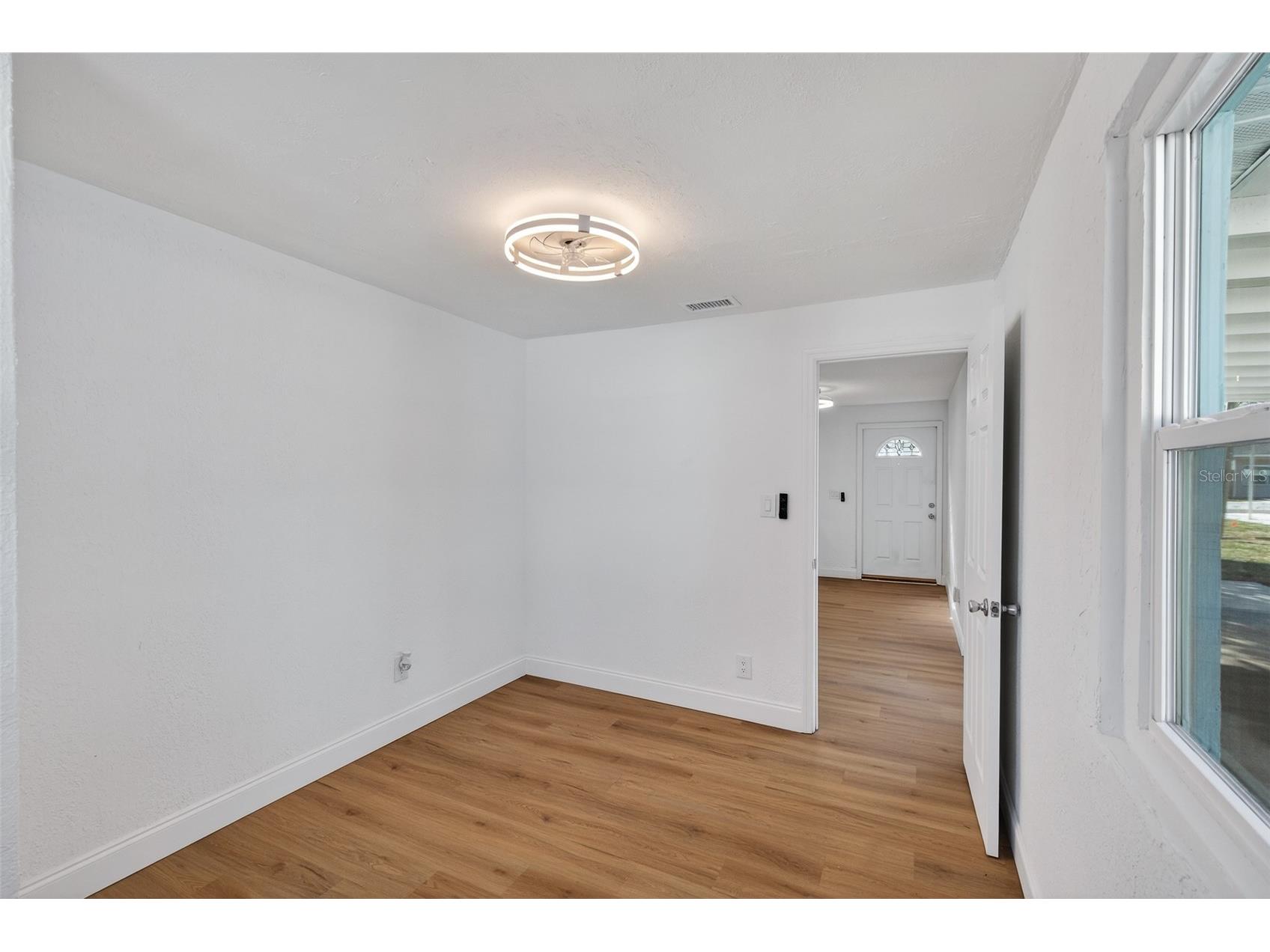 4545 12th Avenue S Saint Petersburg FL 33711 TB8518742 image16