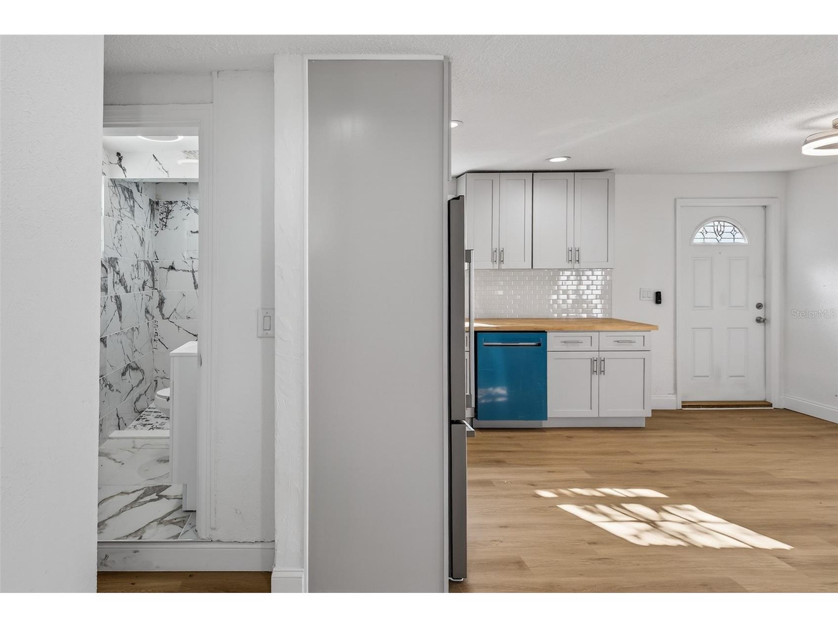 4545 12th Avenue S Saint Petersburg FL 33711 TB8518742 image17
