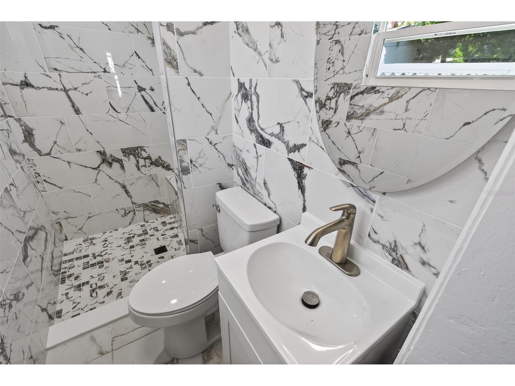 4545 12th Avenue S Saint Petersburg FL 33711 TB8518742 image18