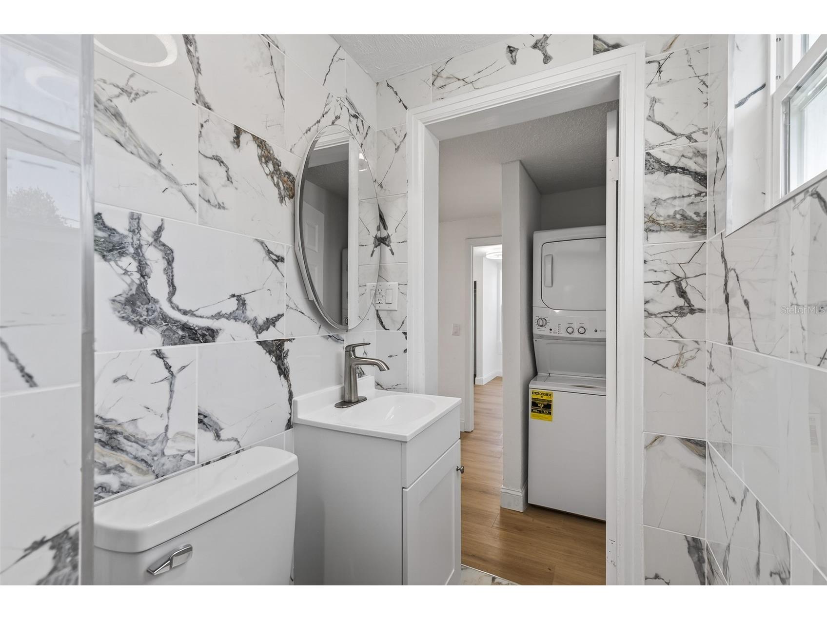 4545 12th Avenue S Saint Petersburg FL 33711 TB8518742 image20