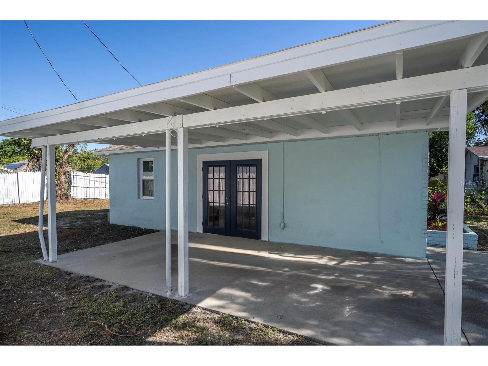 4545 12th Avenue S Saint Petersburg FL 33711 TB8518742 image22