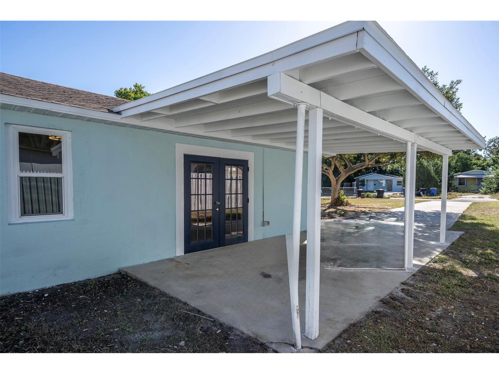 4545 12th Avenue S Saint Petersburg FL 33711 TB8518742 image23