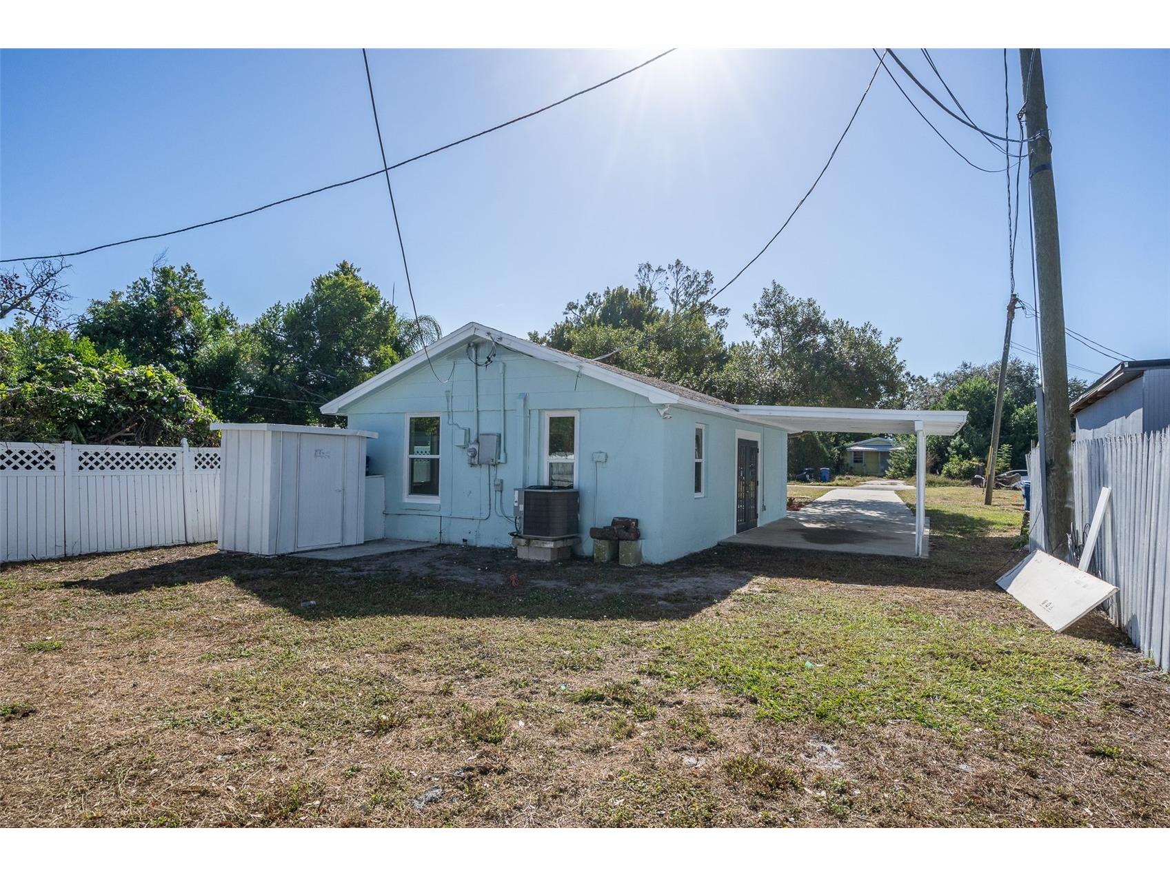 4545 12th Avenue S Saint Petersburg FL 33711 TB8518742 image25