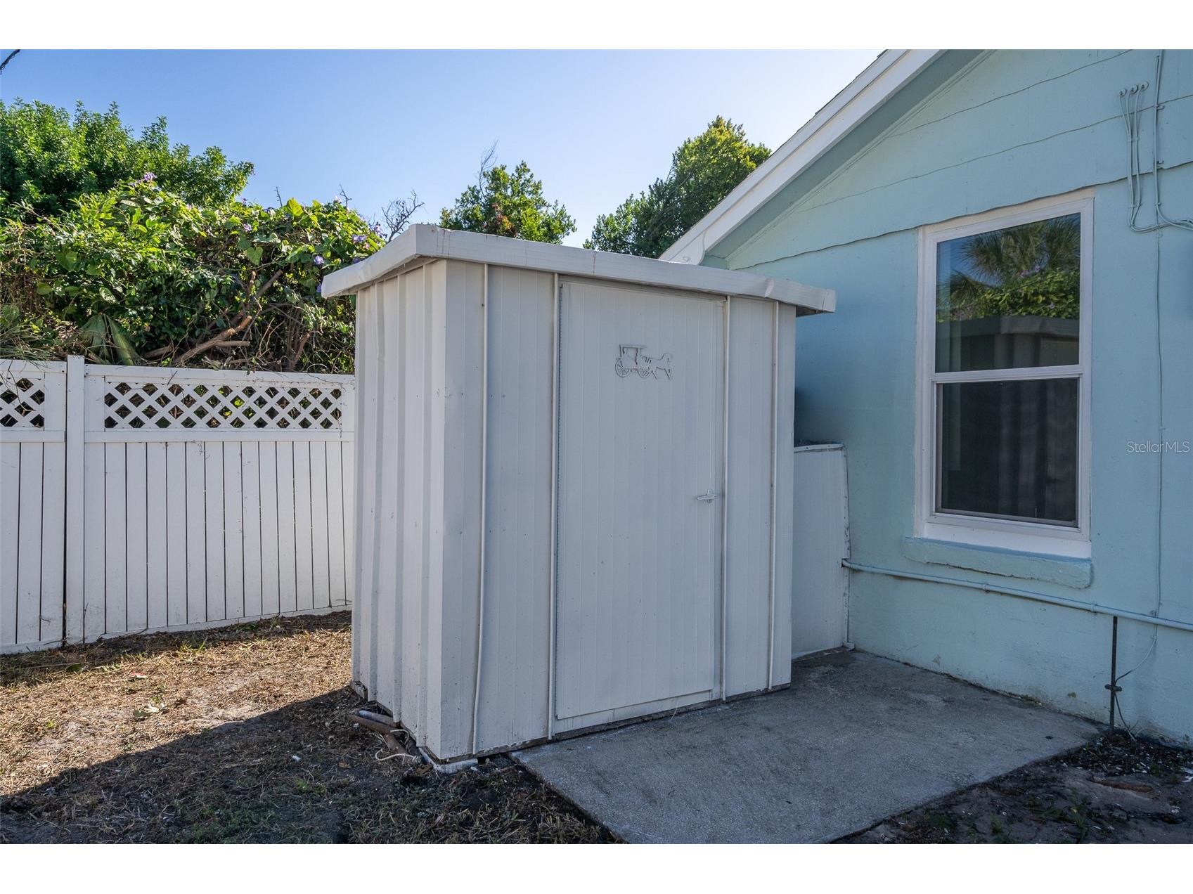 4545 12th Avenue S Saint Petersburg FL 33711 TB8518742 image26