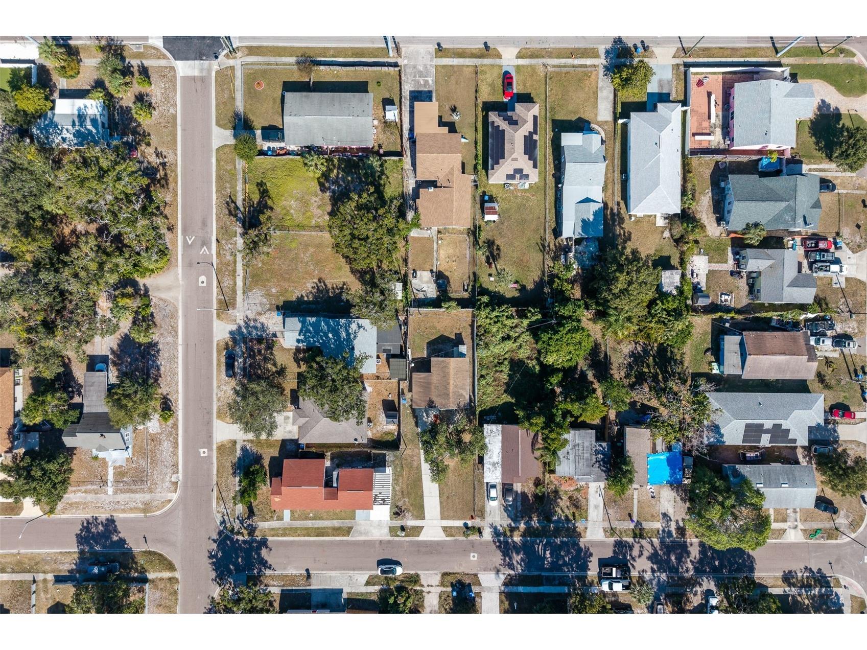 4545 12th Avenue S Saint Petersburg FL 33711 TB8518742 image27