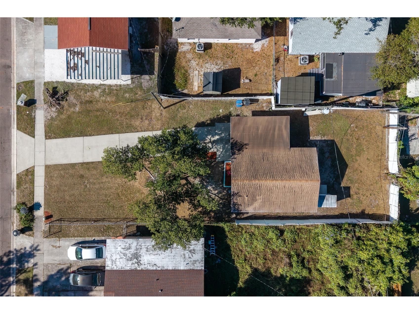 4545 12th Avenue S Saint Petersburg FL 33711 TB8518742 image28