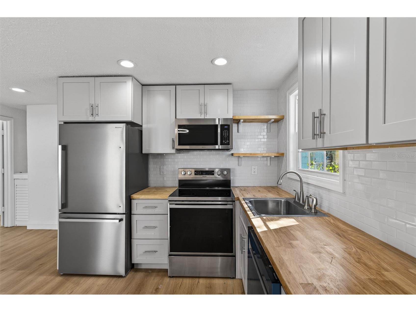 4545 12th Avenue S Saint Petersburg FL 33711 TB8518742 image6