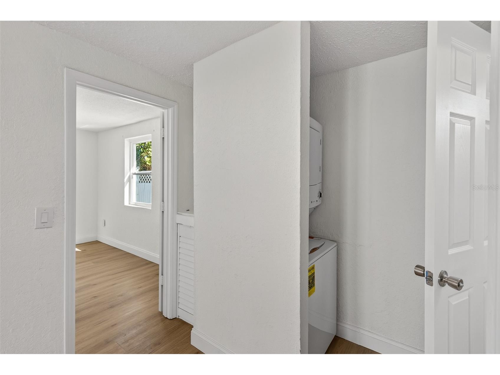 4545 12th Avenue S Saint Petersburg FL 33711 TB8518742 image9