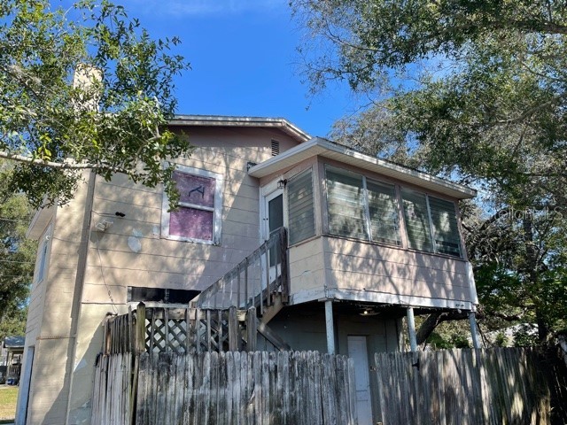 4545 18th Avenue S #2 Saint Petersburg FL 33711 U8140699 image1
