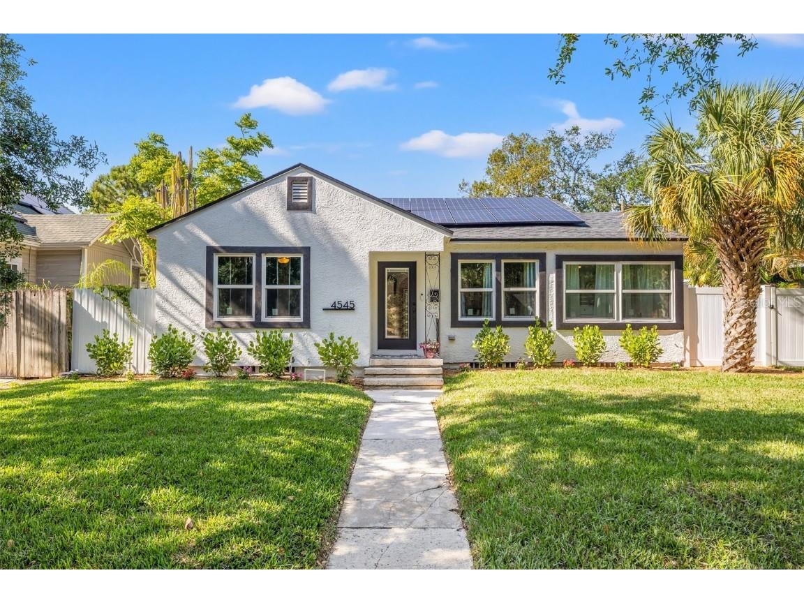 4545 1st Avenue N Saint Petersburg FL 33713 TB8374563 image1