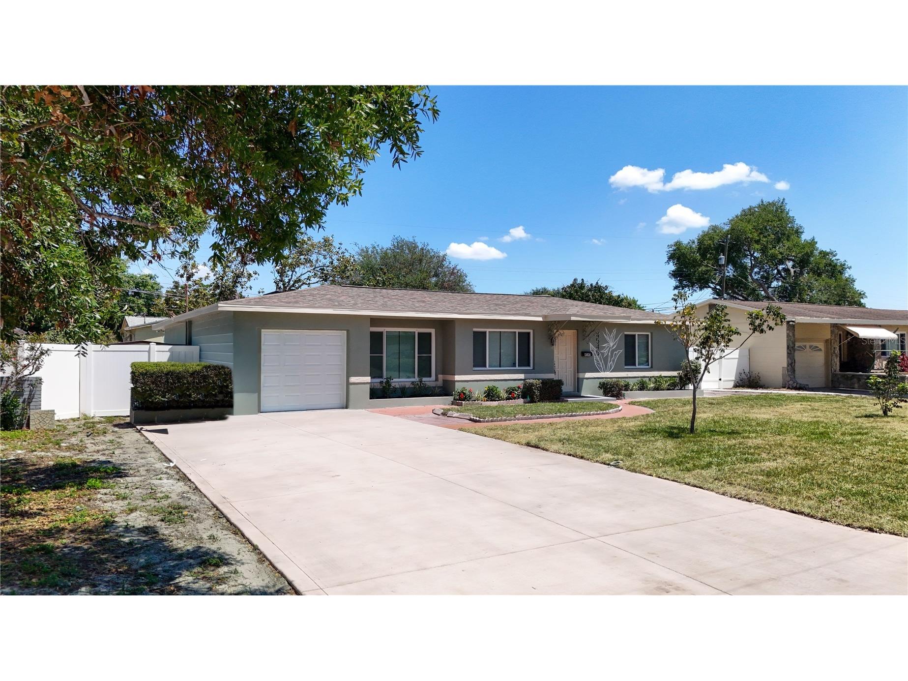 4545 25th Avenue N Saint Petersburg FL 33713 TB8501886 image1
