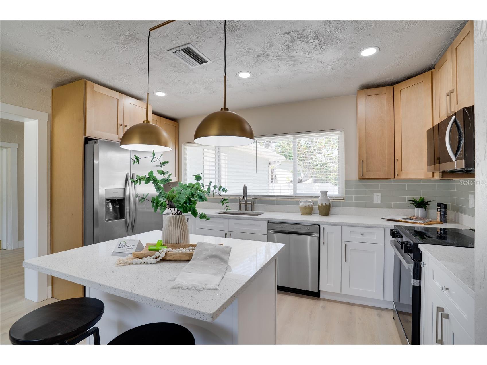 4545 25th Avenue N Saint Petersburg FL 33713 TB8501886 image10