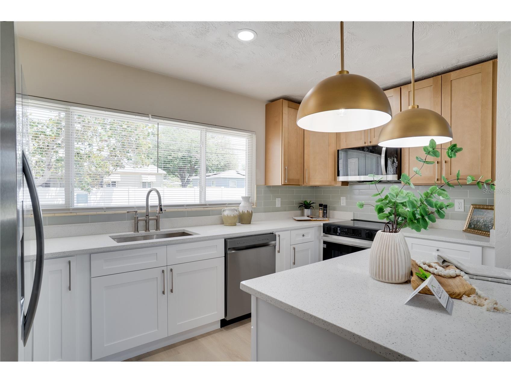 4545 25th Avenue N Saint Petersburg FL 33713 TB8501886 image11