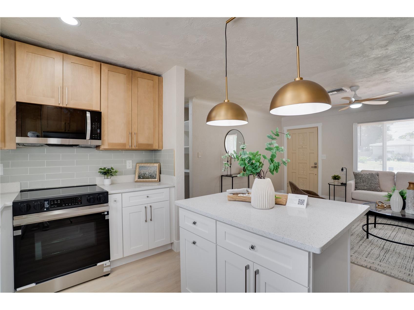 4545 25th Avenue N Saint Petersburg FL 33713 TB8501886 image12