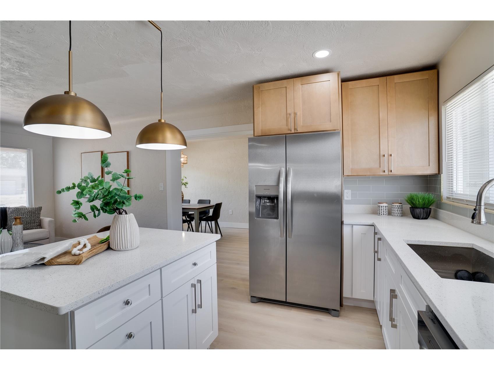 4545 25th Avenue N Saint Petersburg FL 33713 TB8501886 image13