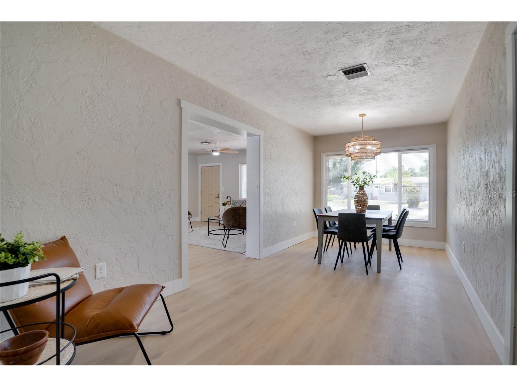 4545 25th Avenue N Saint Petersburg FL 33713 TB8501886 image14