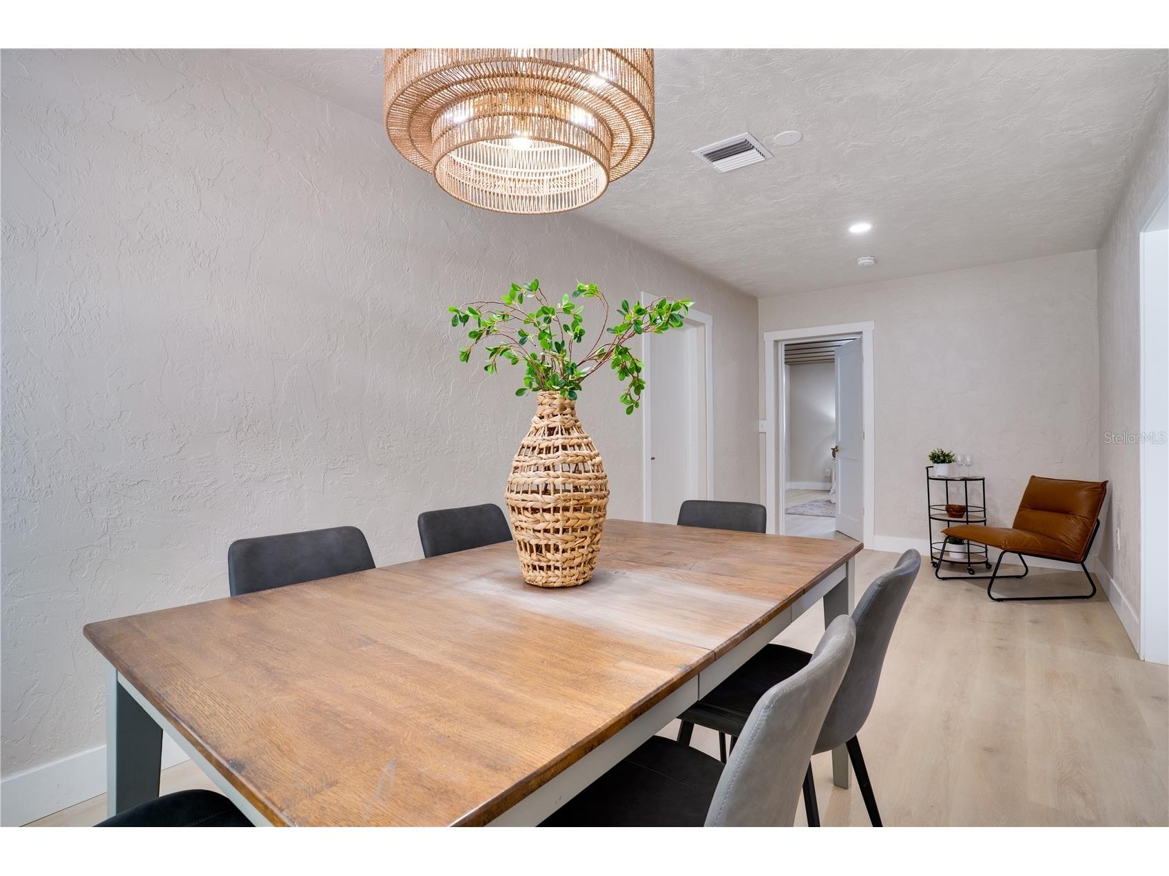4545 25th Avenue N Saint Petersburg FL 33713 TB8501886 image15