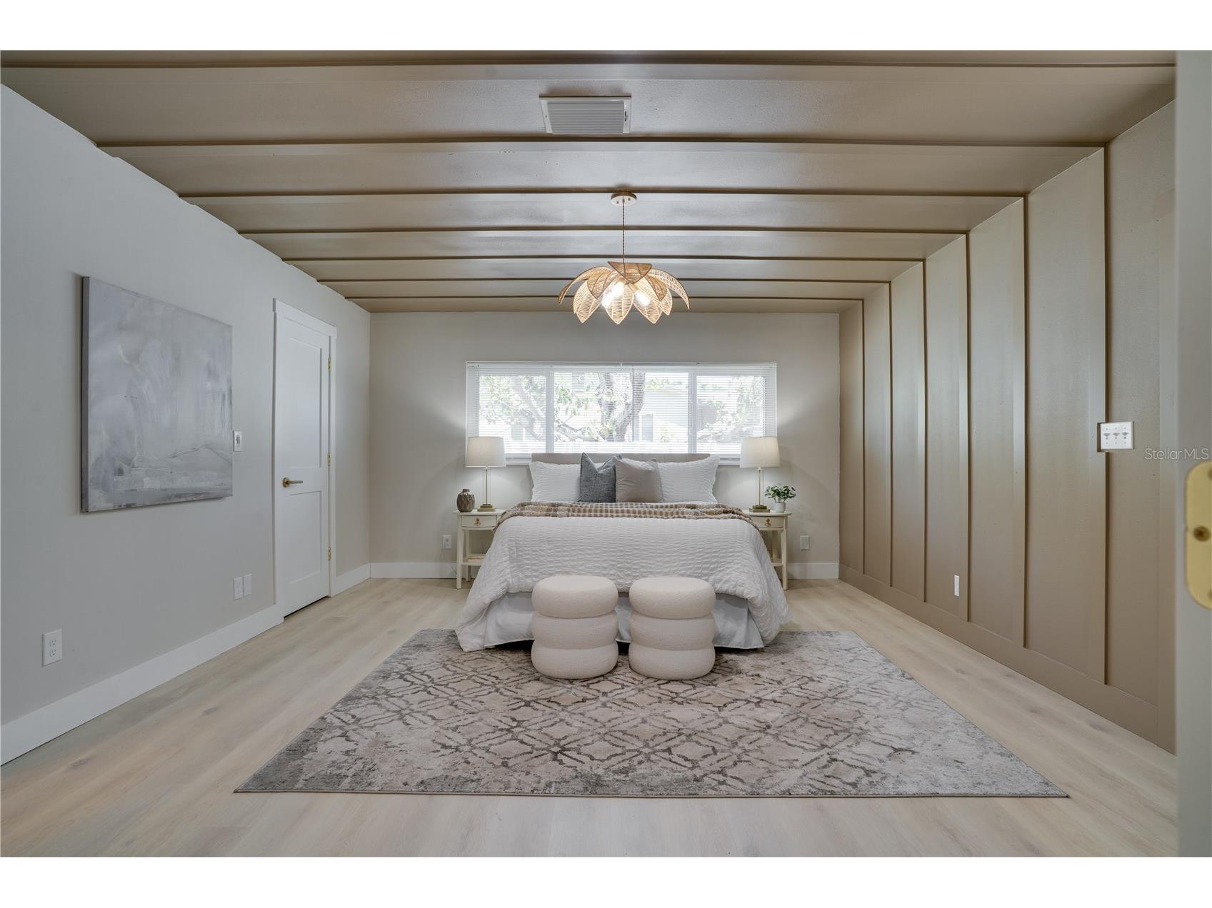 4545 25th Avenue N Saint Petersburg FL 33713 TB8501886 image16