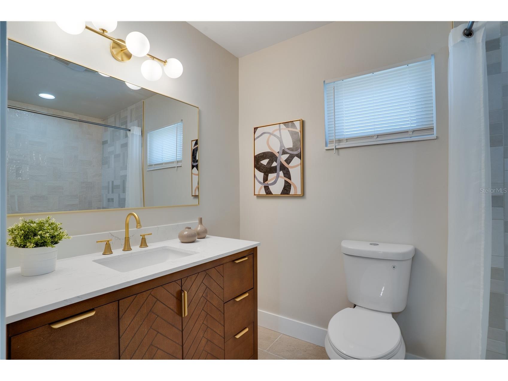 4545 25th Avenue N Saint Petersburg FL 33713 TB8501886 image18