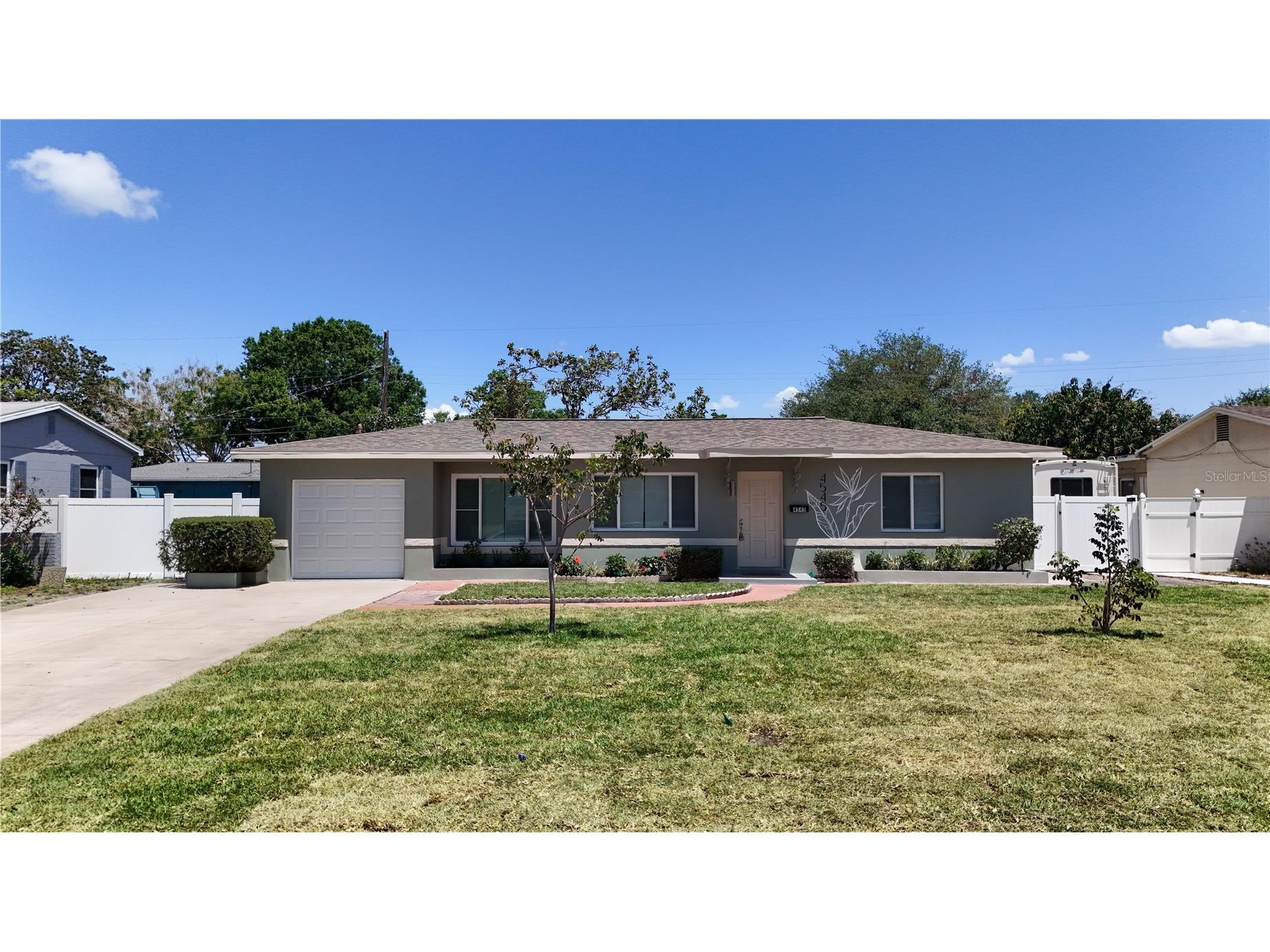 4545 25th Avenue N Saint Petersburg FL 33713 TB8501886 image2