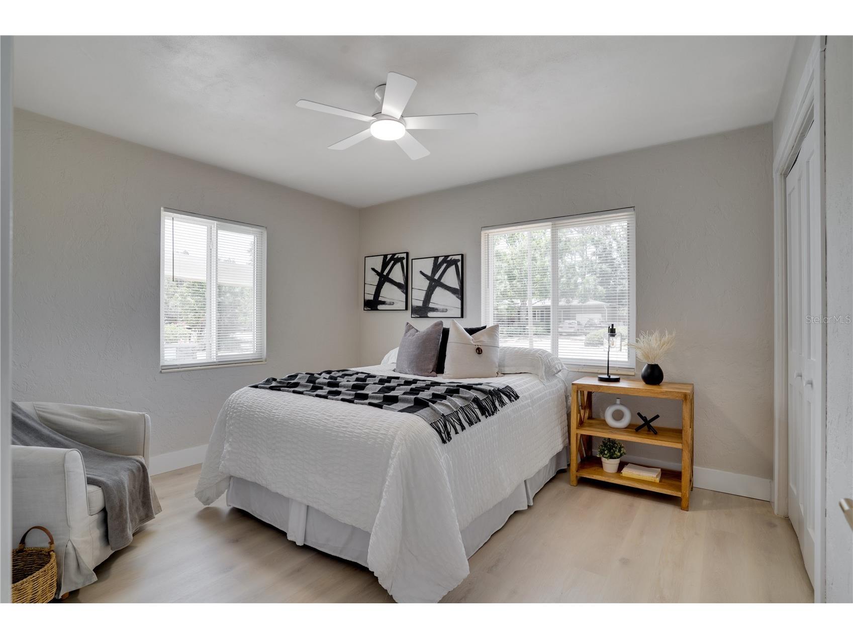 4545 25th Avenue N Saint Petersburg FL 33713 TB8501886 image21