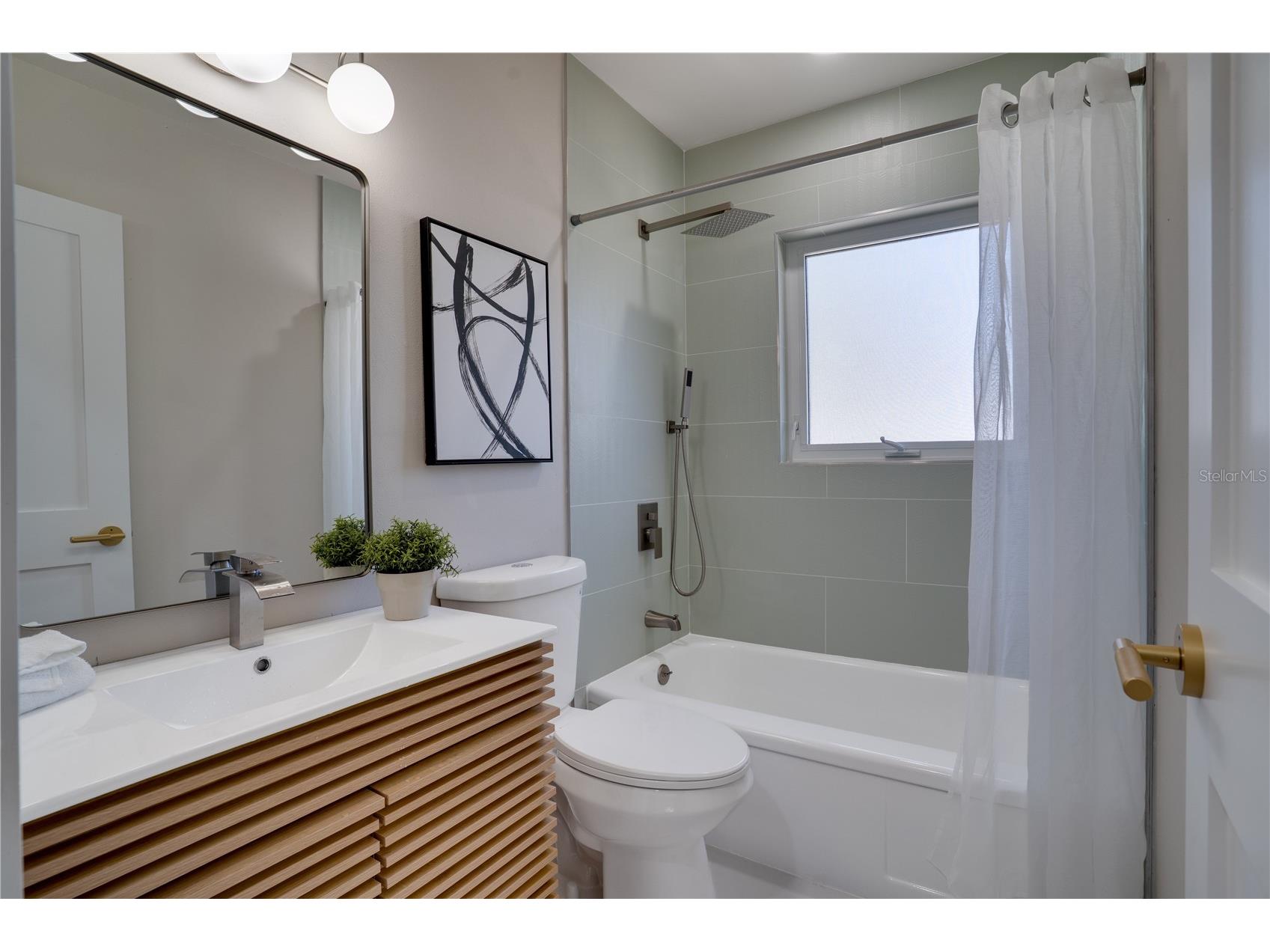 4545 25th Avenue N Saint Petersburg FL 33713 TB8501886 image23