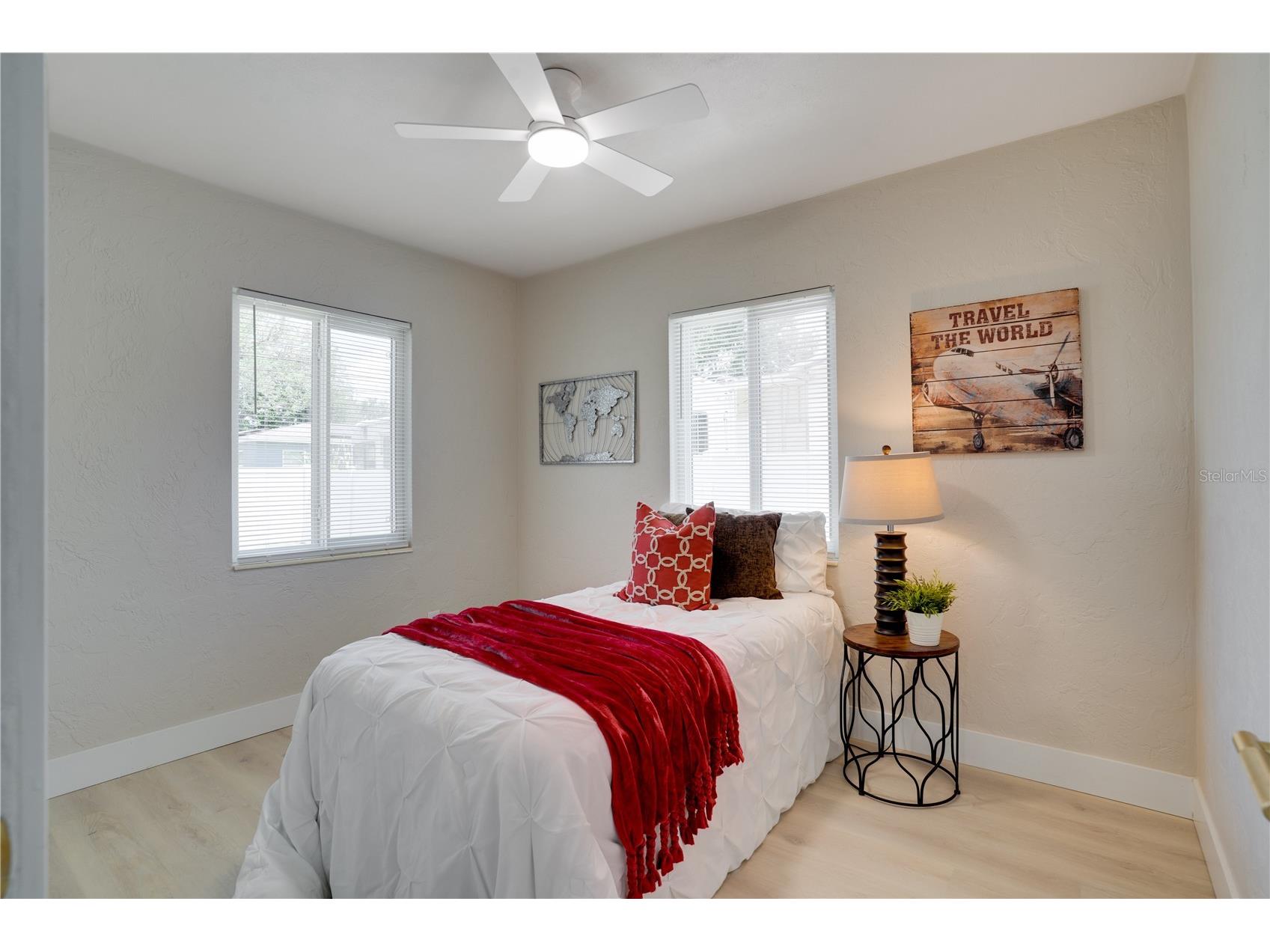 4545 25th Avenue N Saint Petersburg FL 33713 TB8501886 image24