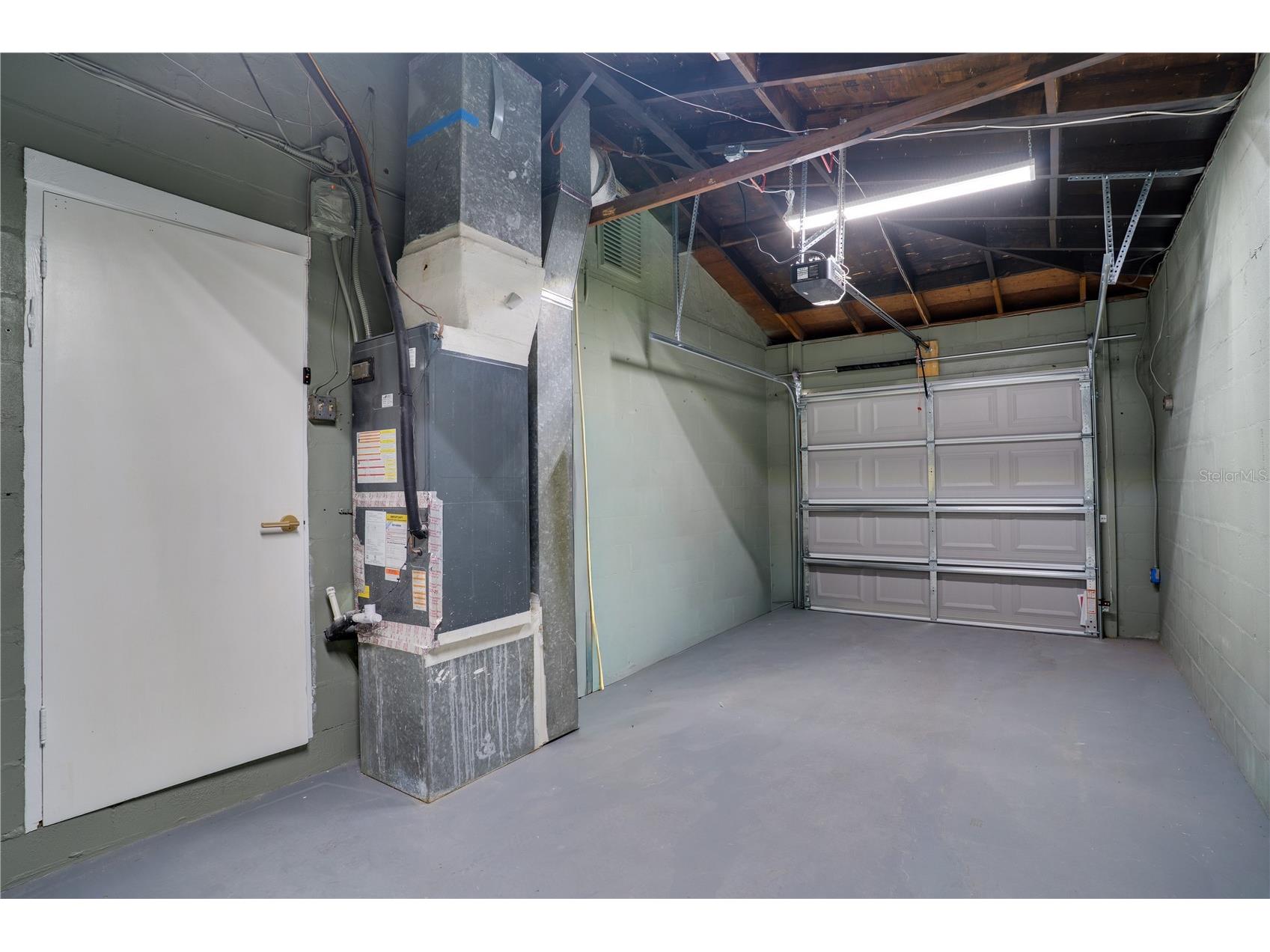 4545 25th Avenue N Saint Petersburg FL 33713 TB8501886 image27