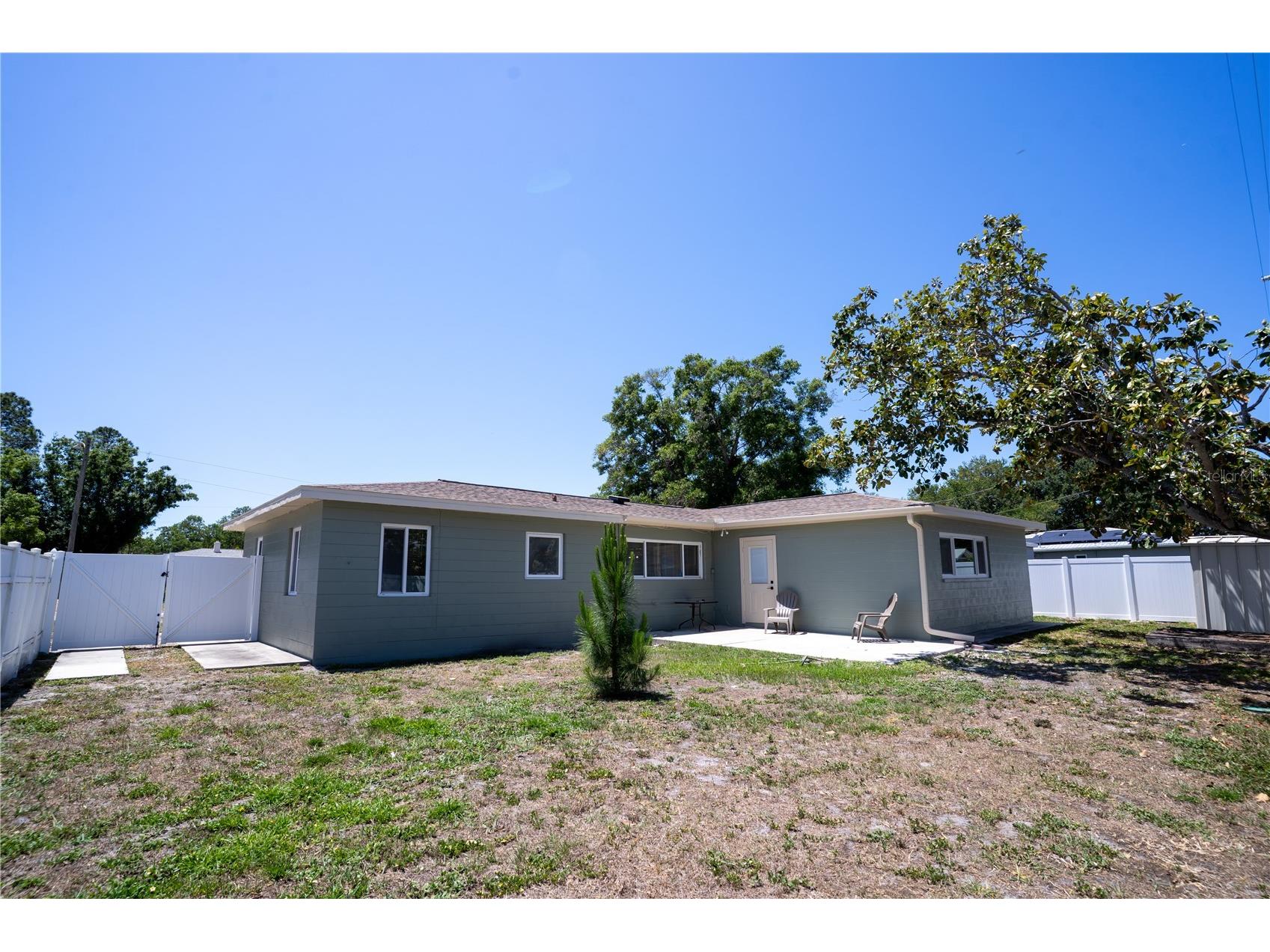 4545 25th Avenue N Saint Petersburg FL 33713 TB8501886 image28