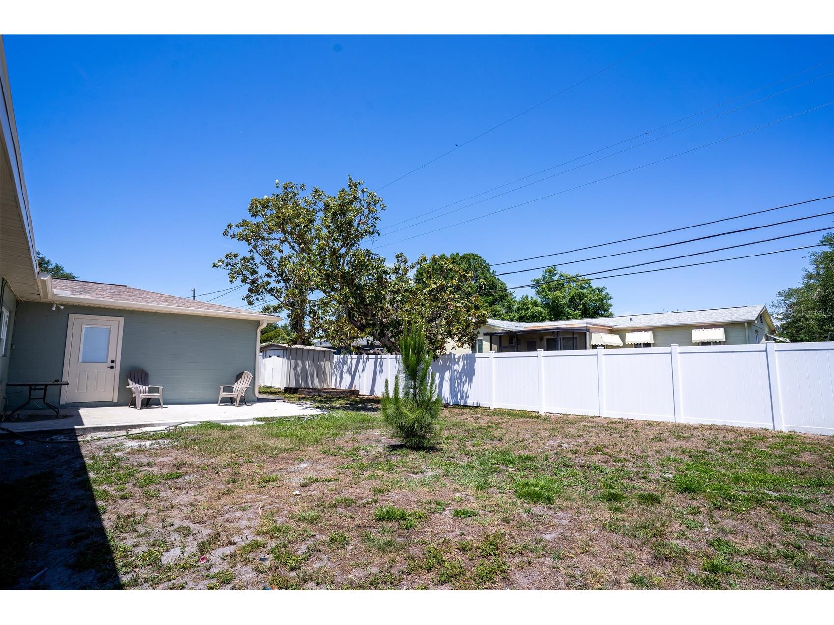 4545 25th Avenue N Saint Petersburg FL 33713 TB8501886 image29